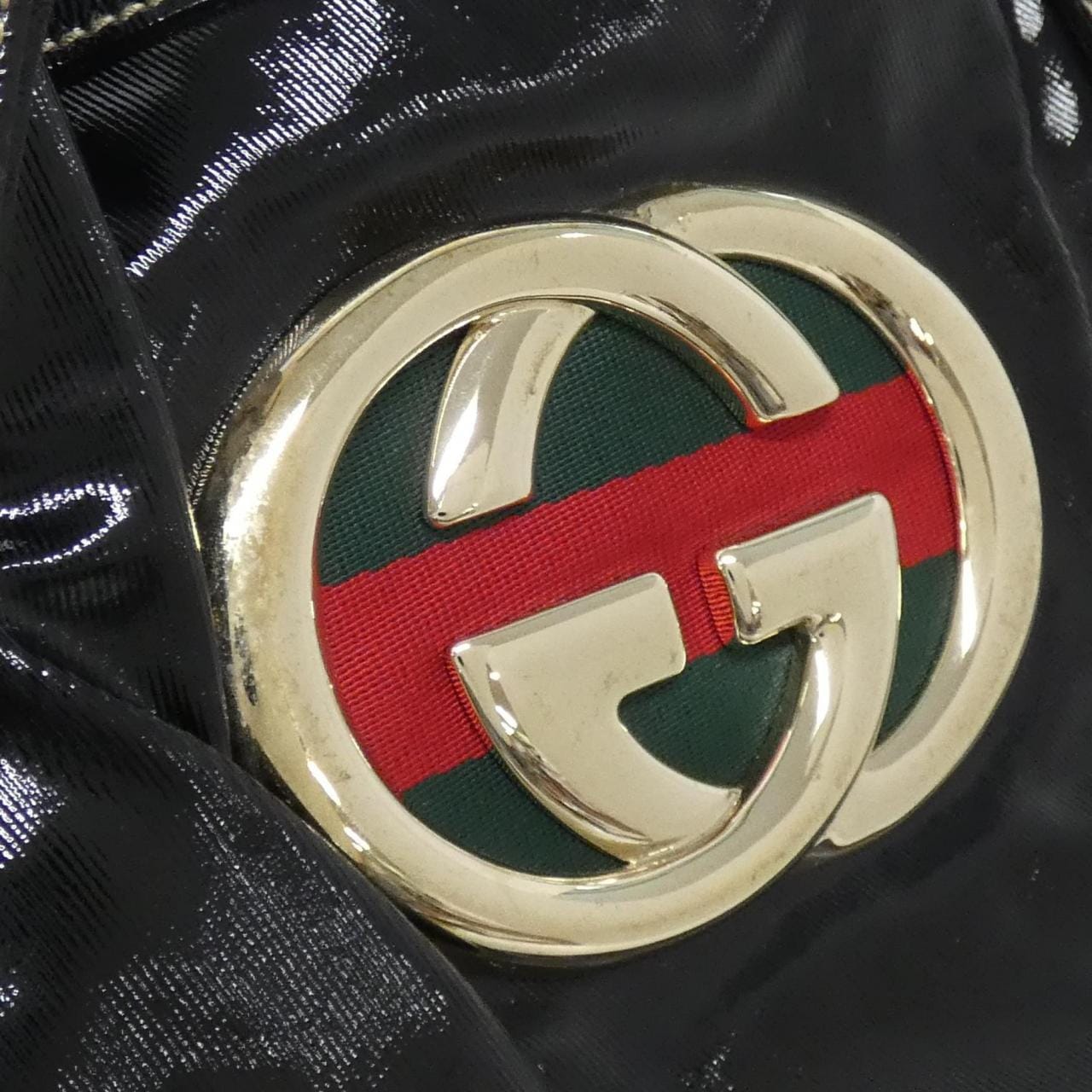 グッチ 162094 バッグ