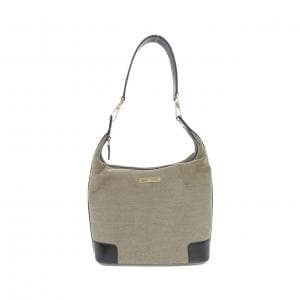 【ヴィンテージ】グッチ 001 4204 ショルダーバッグ