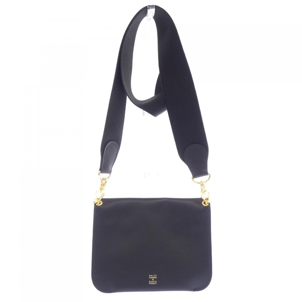 サンカッケー SUN KAKKE WALLET