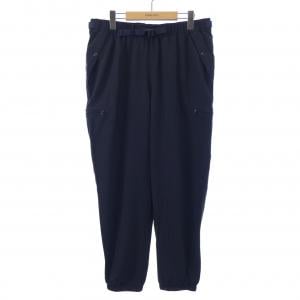 パタゴニア PATAGONIA パンツ