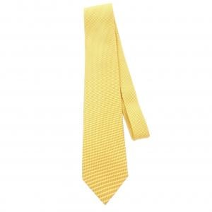 ブルガリ BVLGARI NECKTIE