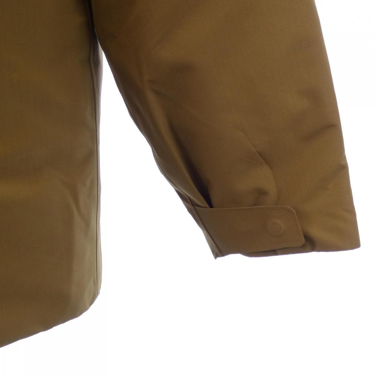 パタゴニア PATAGONIA 26495 コート