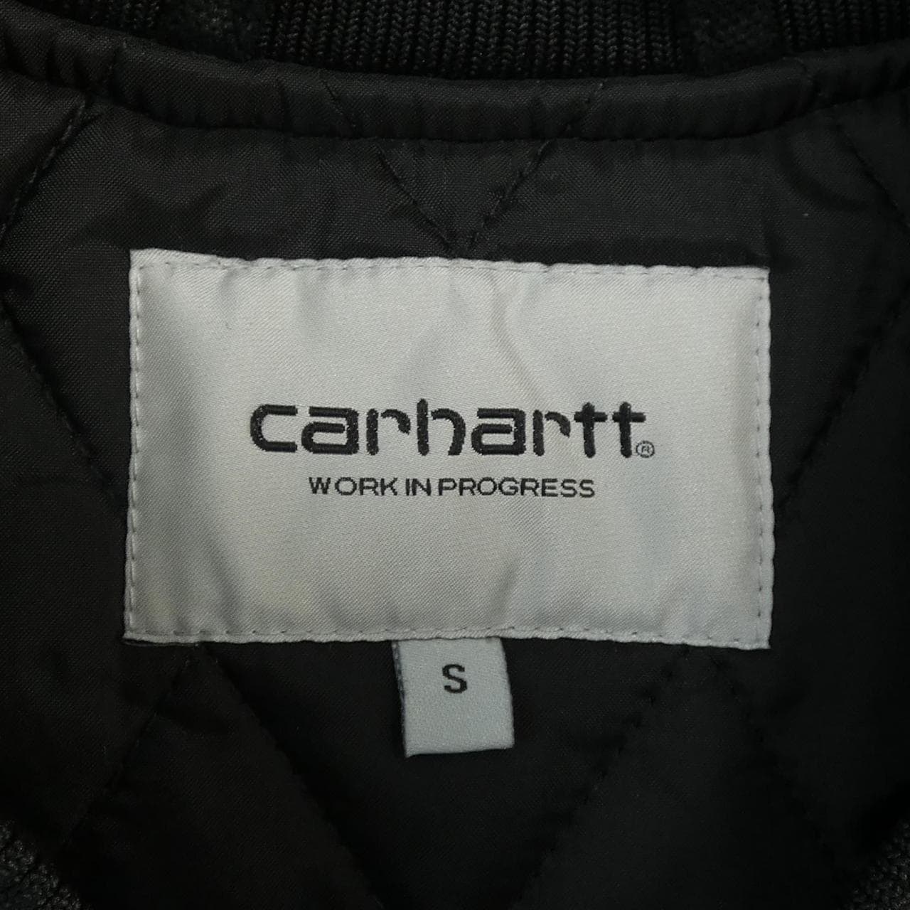 カーハート CARHARTT ベスト