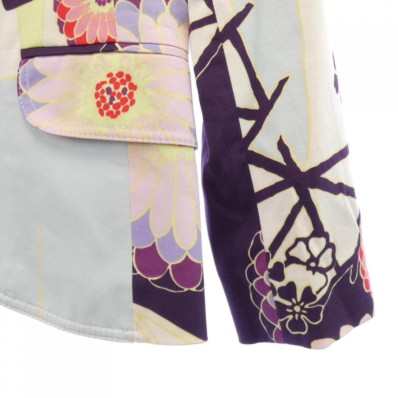 エスカーダスポート ESCADA SPORT ジャケット