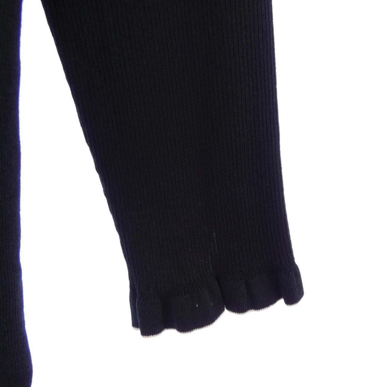 トゥービーシック TO BE CHIC ニット