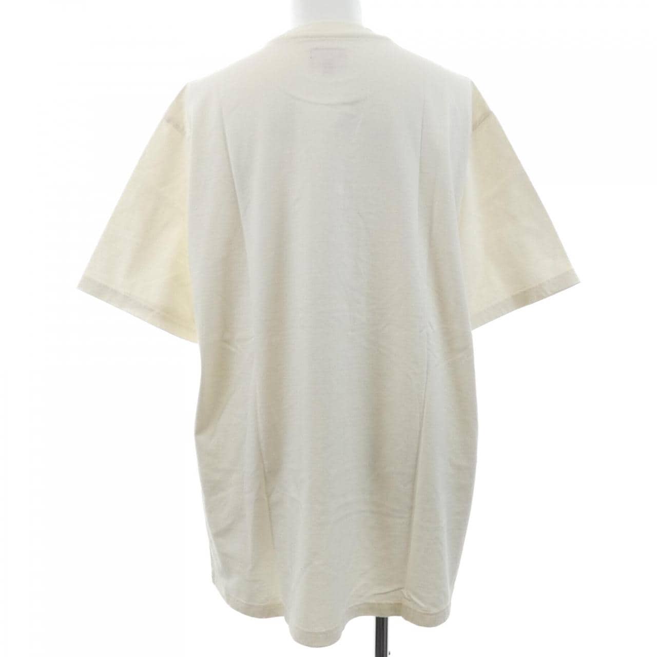 シュプリーム SUPREME BARONG PATCH Tシャツ