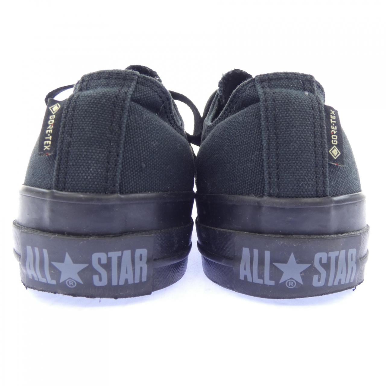コンバース CONVERSE 31310860 スニーカー