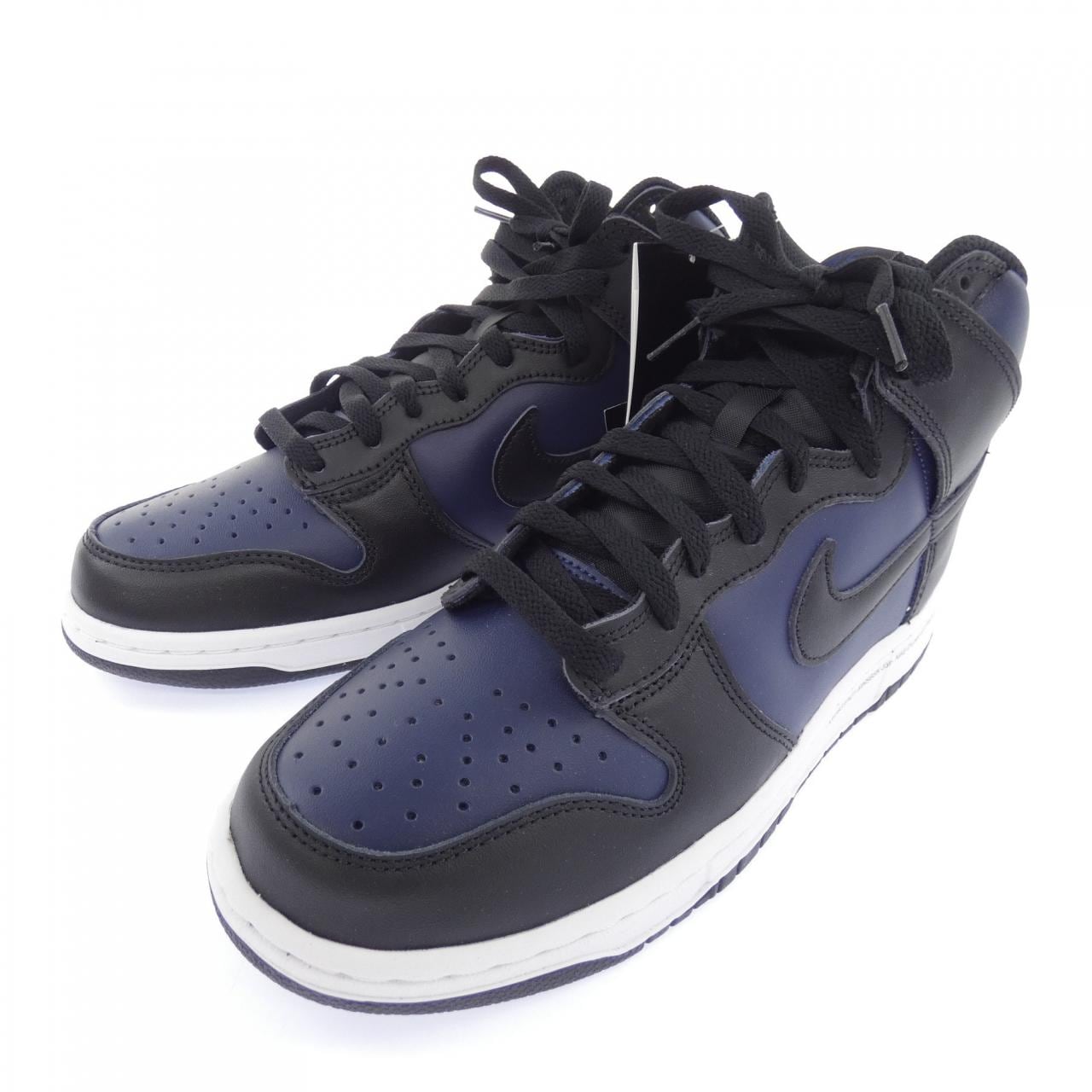 ナイキ NIKE DJ0838-400 スニーカー