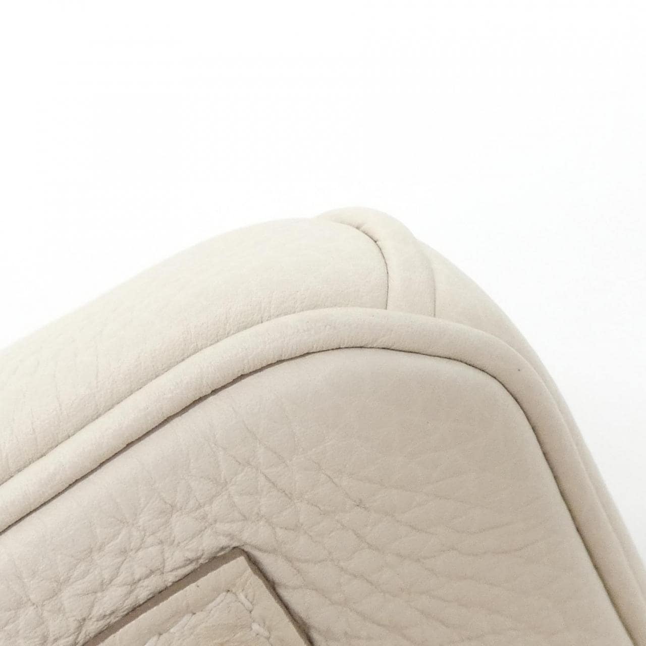 エルメス バーキン 25cm 057208CD バッグ