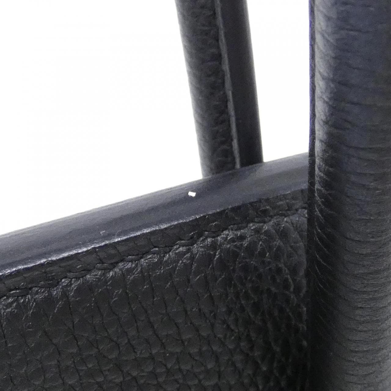 エルメス バーキン 30cm 044577CD バッグ