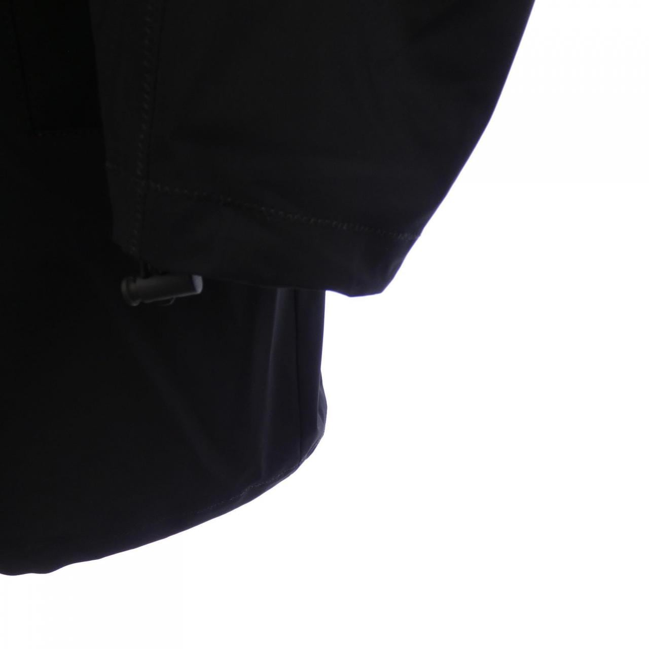 ボッテガヴェネタ BOTTEGA VENETA 664279 V0200 コート