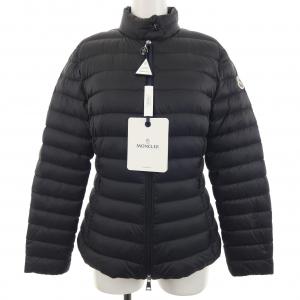モンクレール MONCLER IGELLE ダウンジャケット