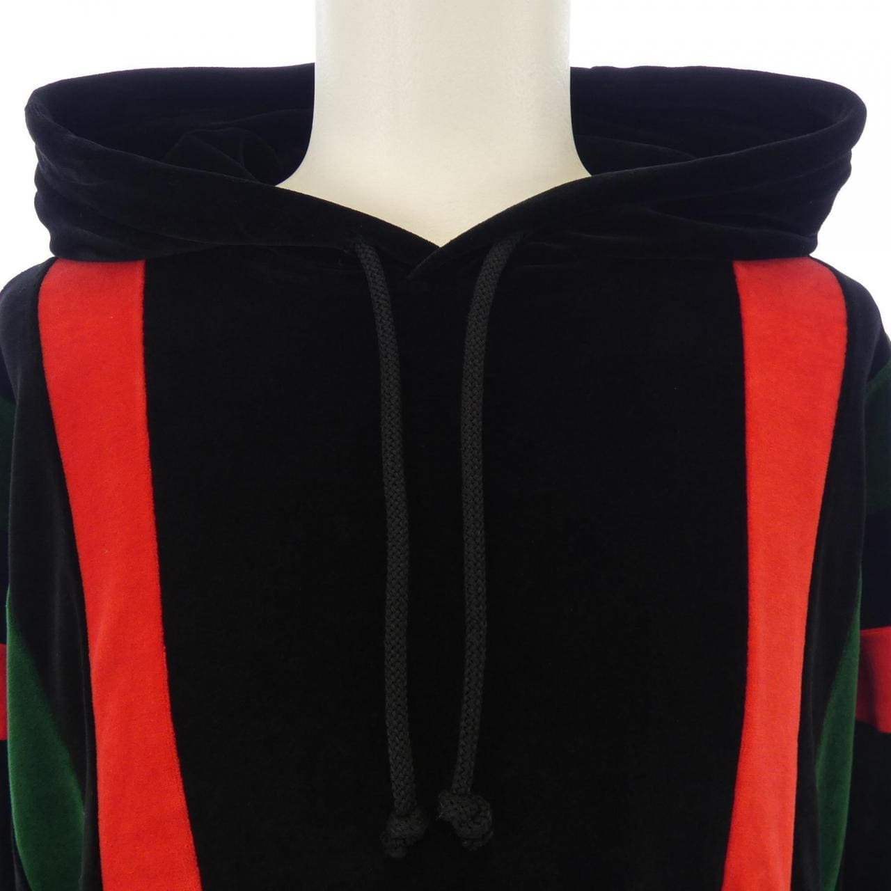 グッチ GUCCI 598983 XJBPG パーカー