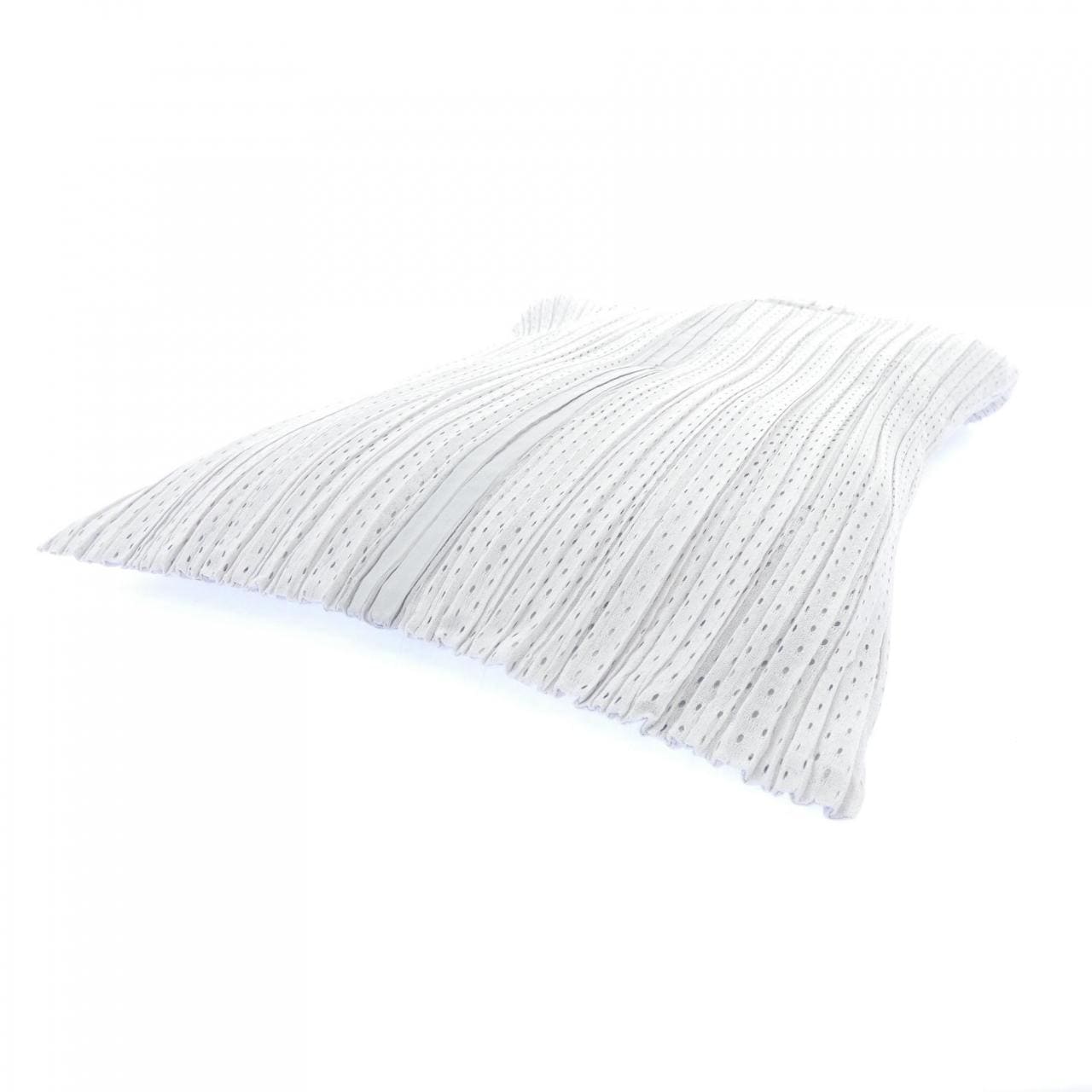 プリーツプリーズ PLEATS PLEASE PP42AG631 BAG