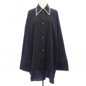 セリーヌ CELINE 2 0BW3/2725 シャツ