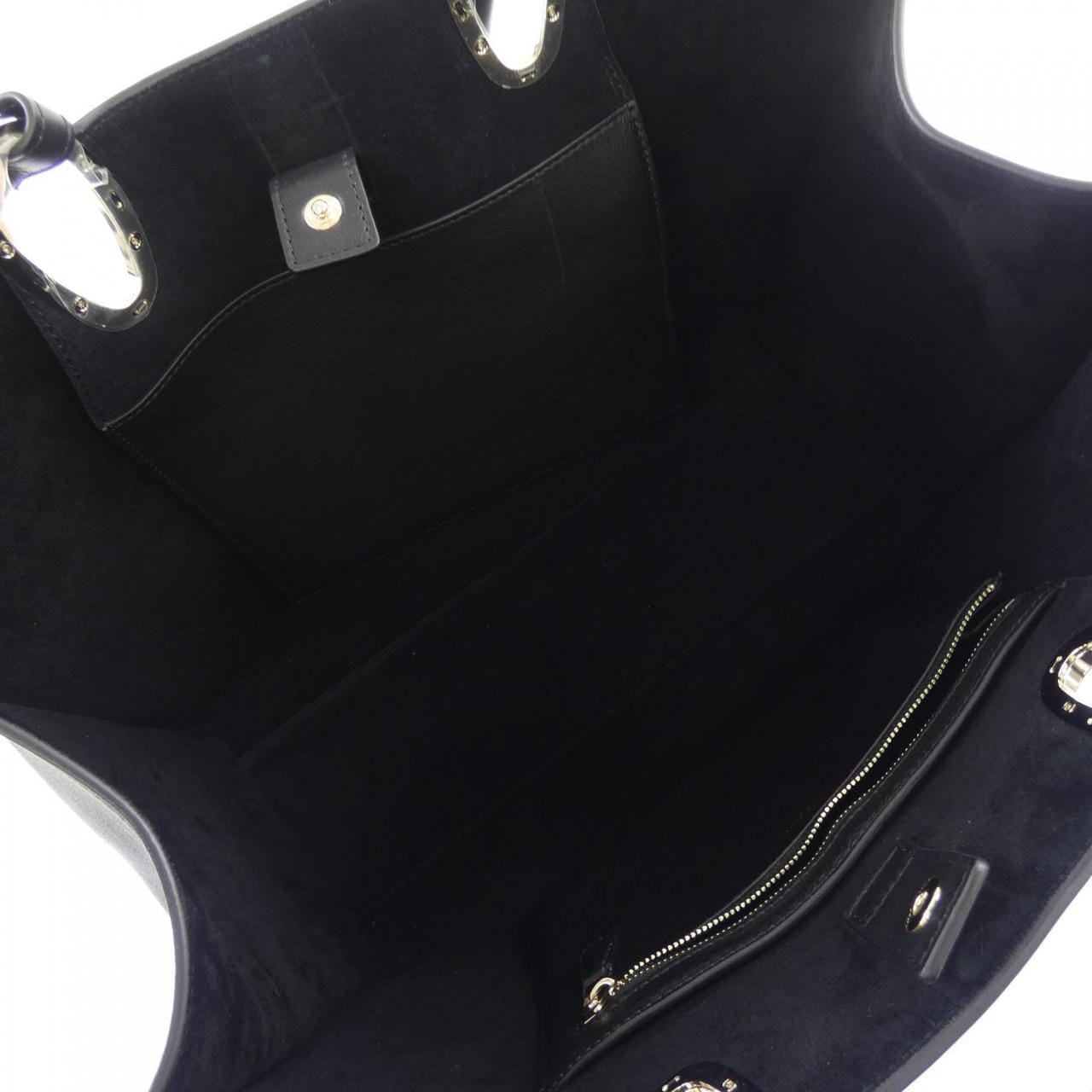 ジョルジオ アルマーニ GIORGIO ARMANI GW0001717　AF20989 BAG