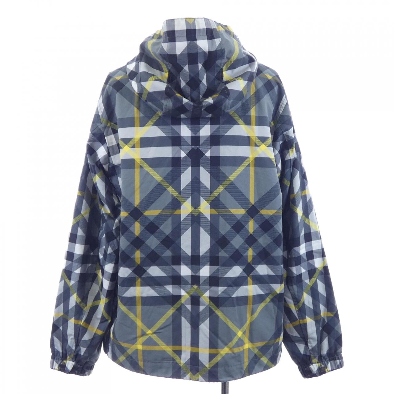 バーバリー BURBERRY 8063501 ブルゾン