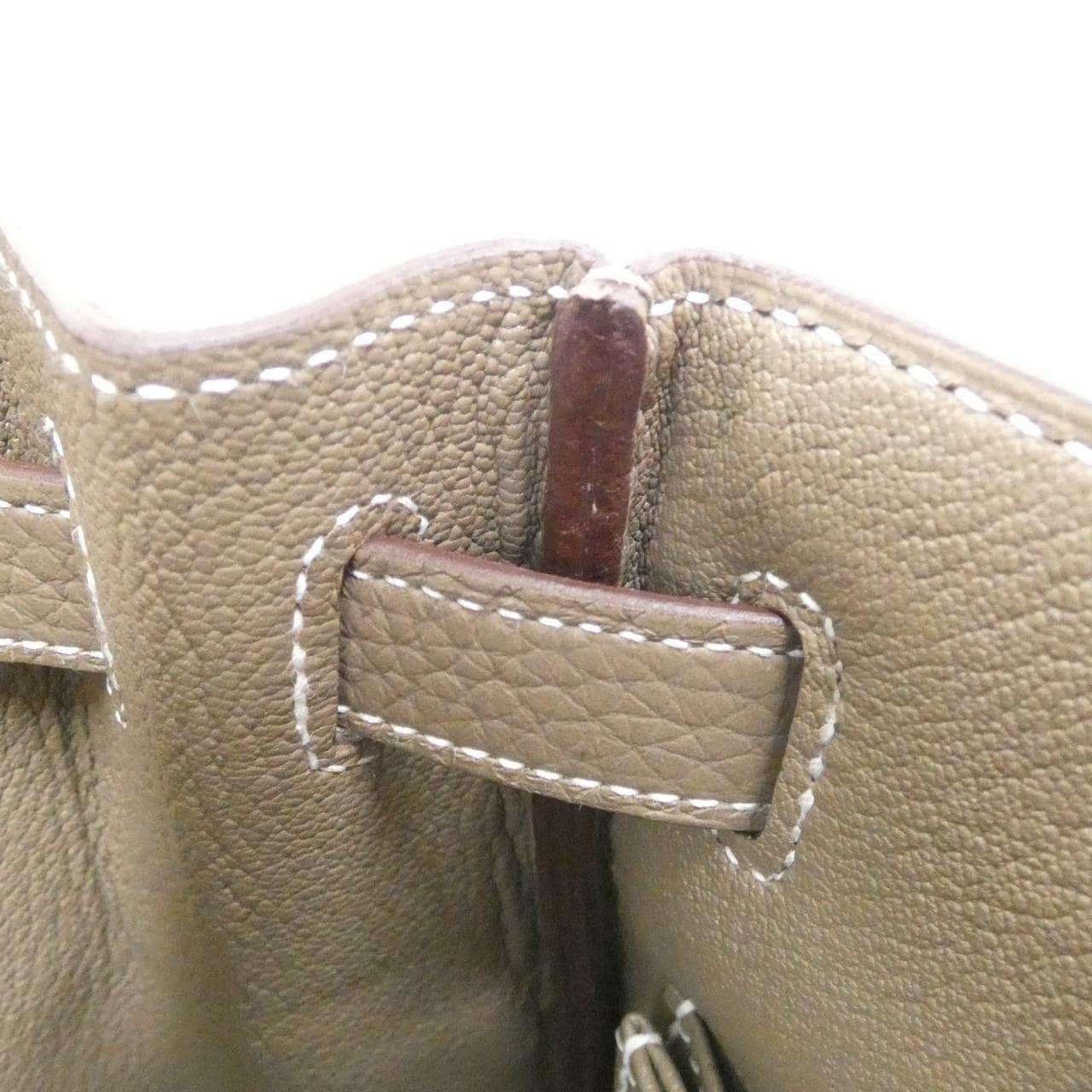 エルメス ケリー 28cm 028693CK バッグ