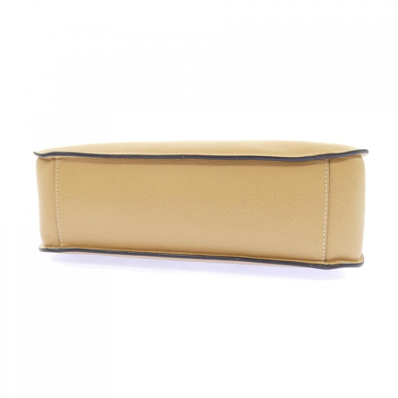ヴァレクストラ VALEXTRA BAG