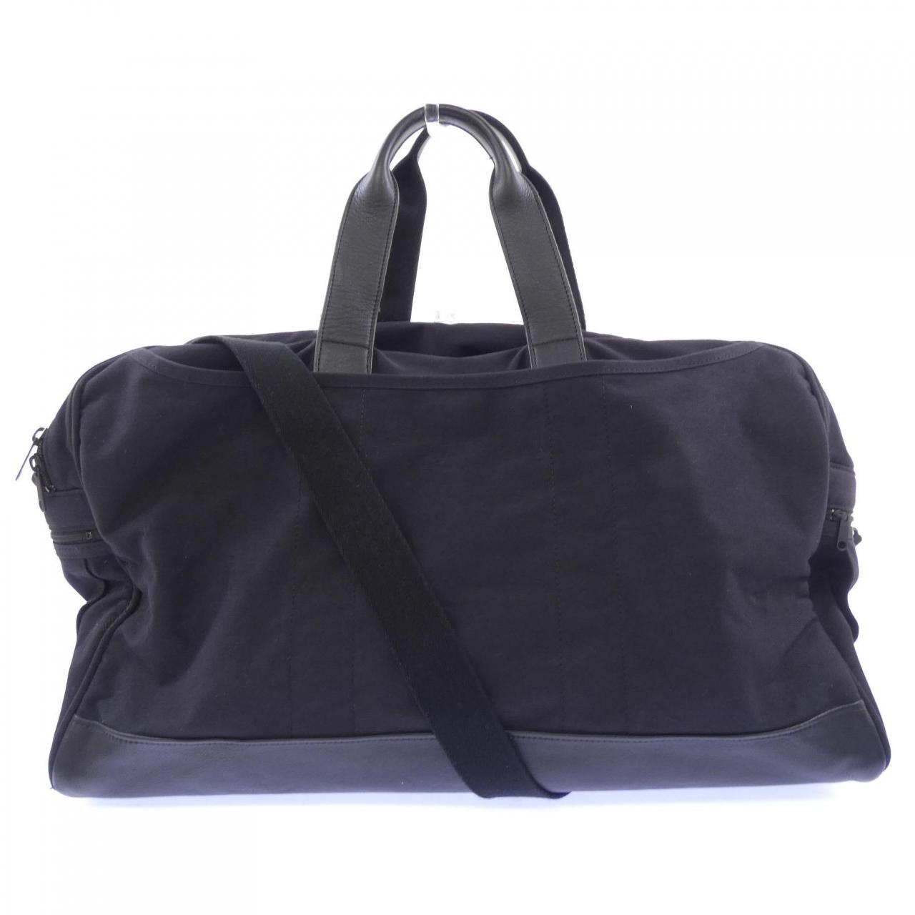 ポーター PORTER BAG