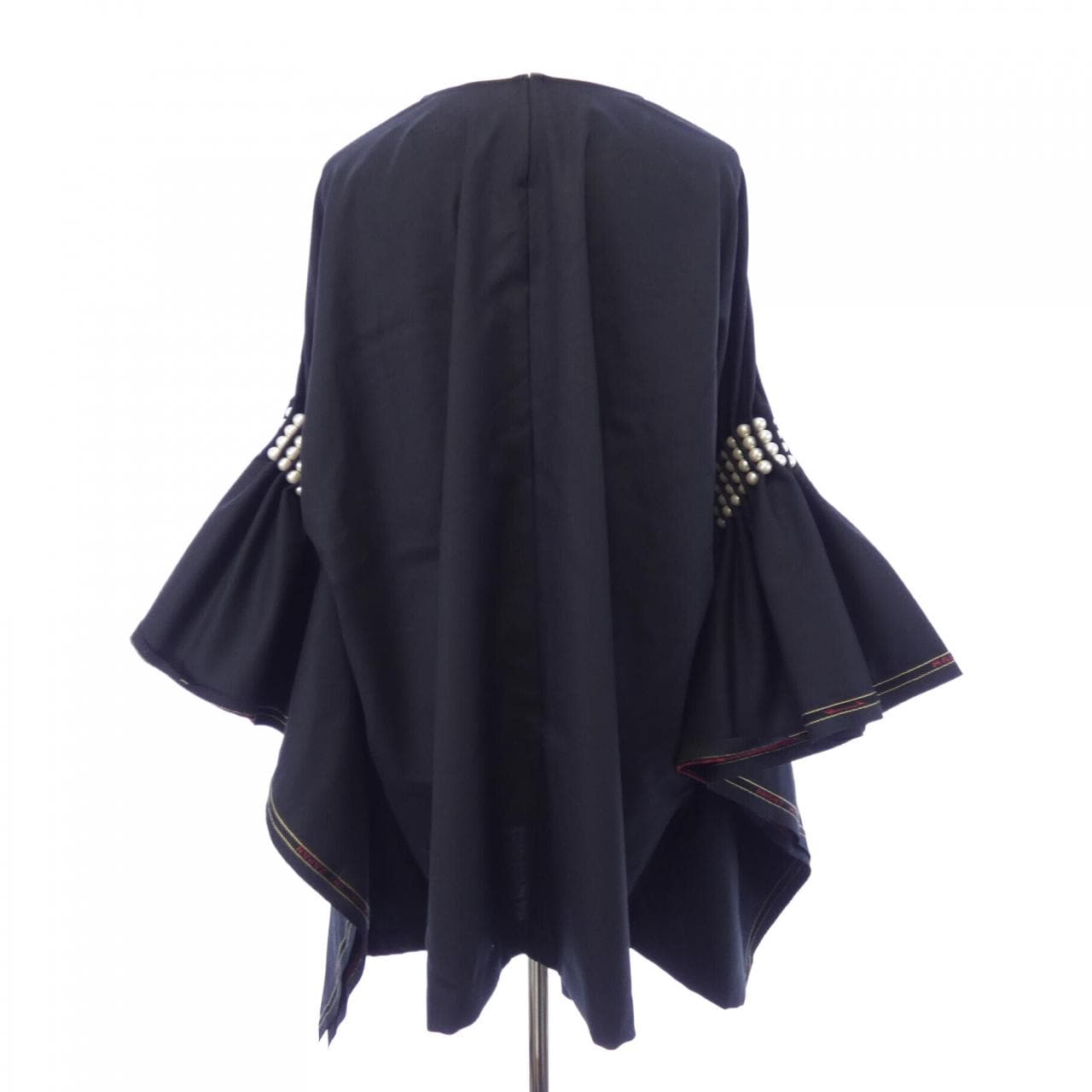ジュンヤワタナベ JUNYA WATANABE JK-B014 トップス