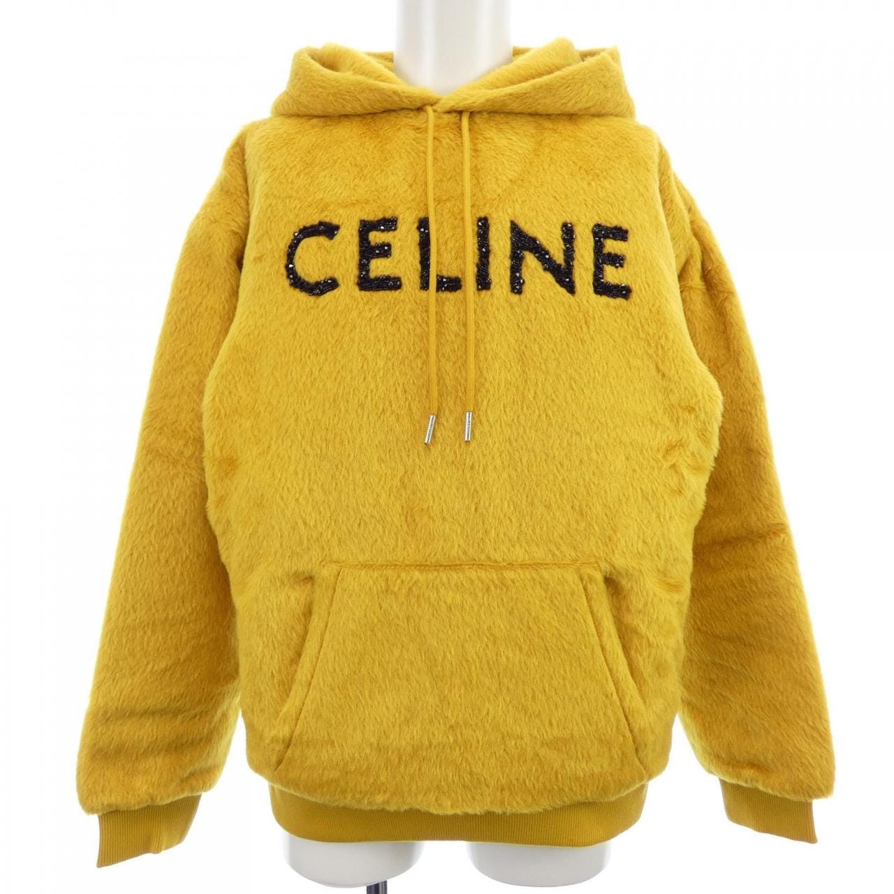 セリーヌ CELINE 2Y964925R パーカー