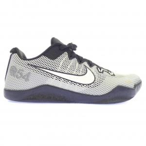 ナイキ NIKE 869600 010 スニーカー