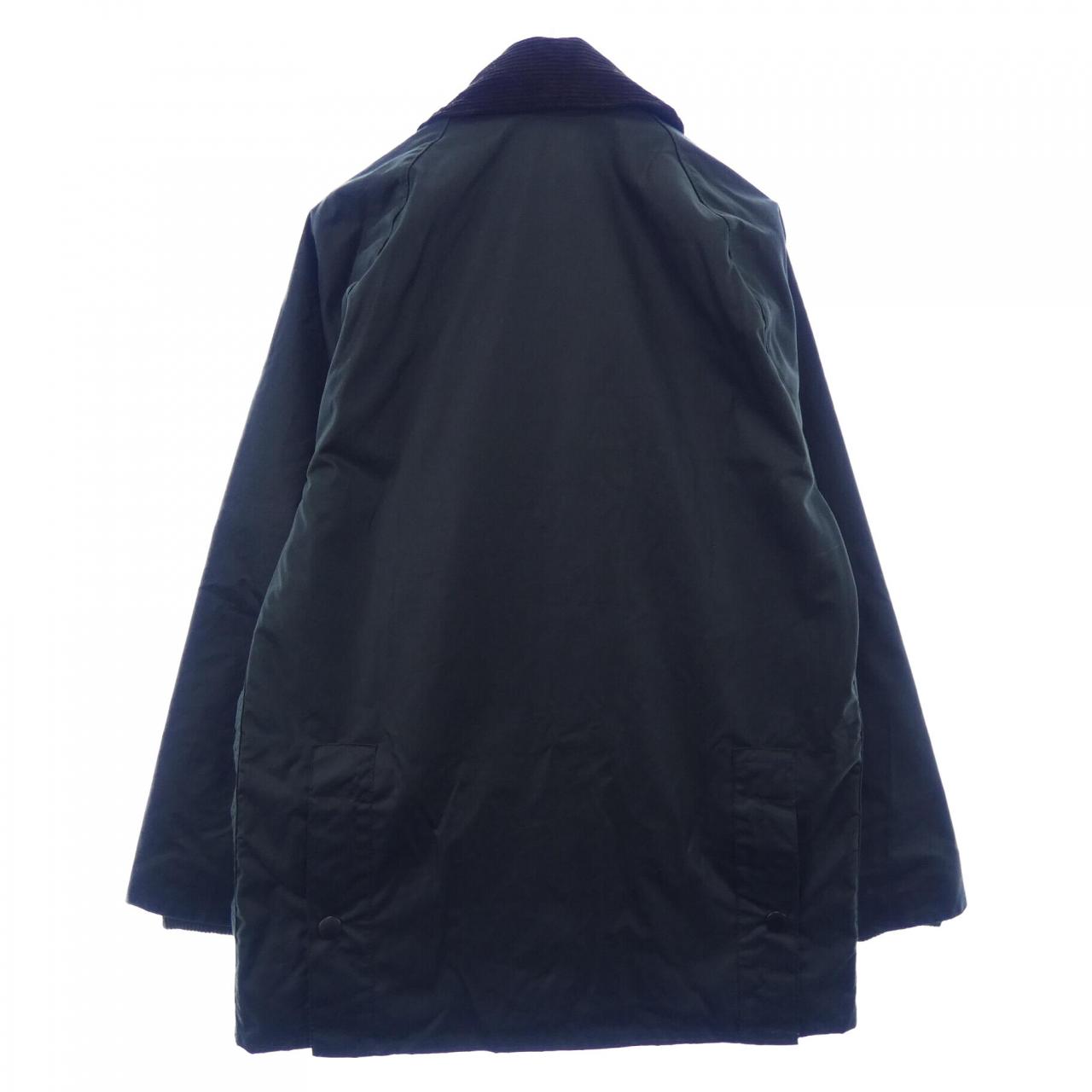 バブアー BARBOUR 232MWX0018 ジャケット