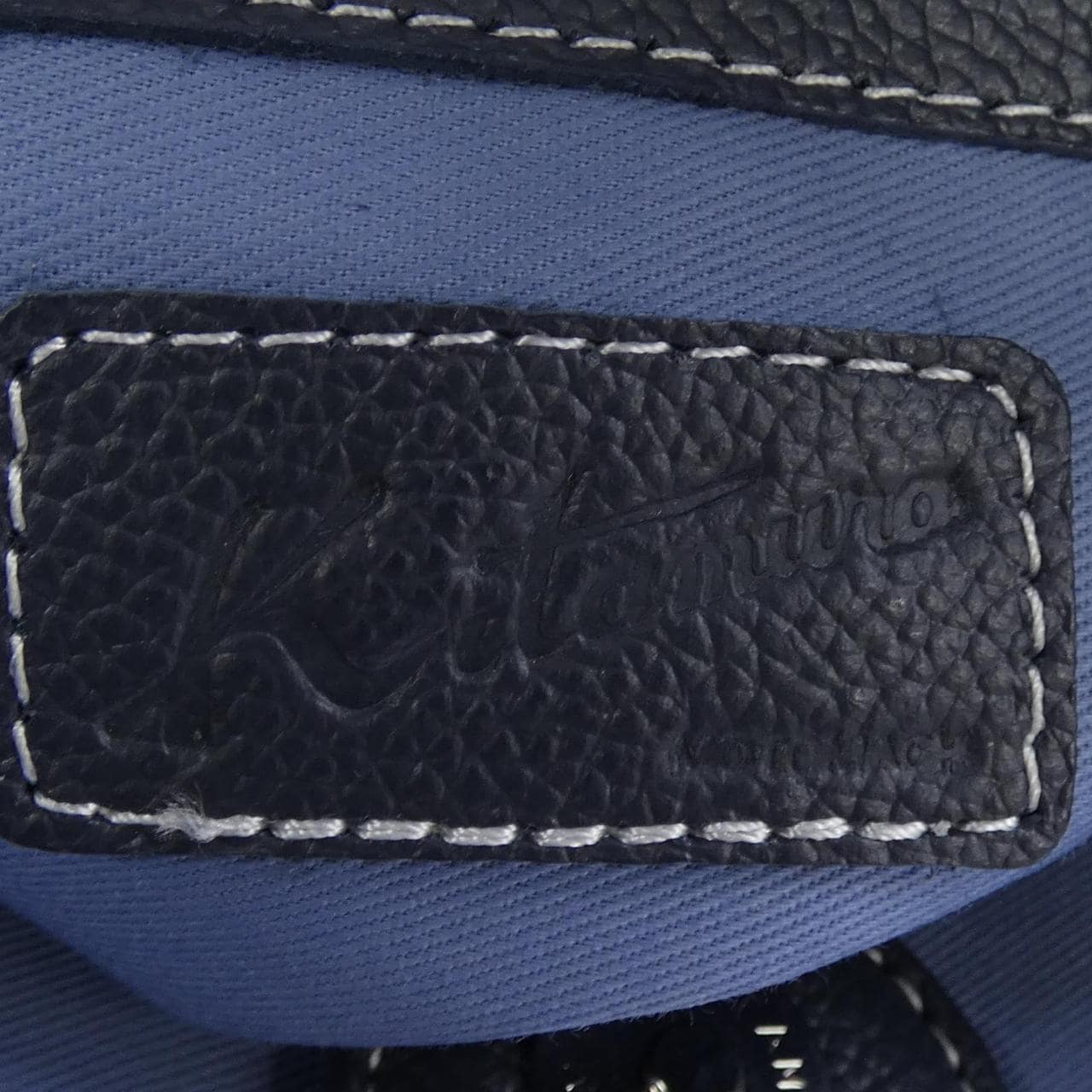 キタムラ KITAMURA BAG