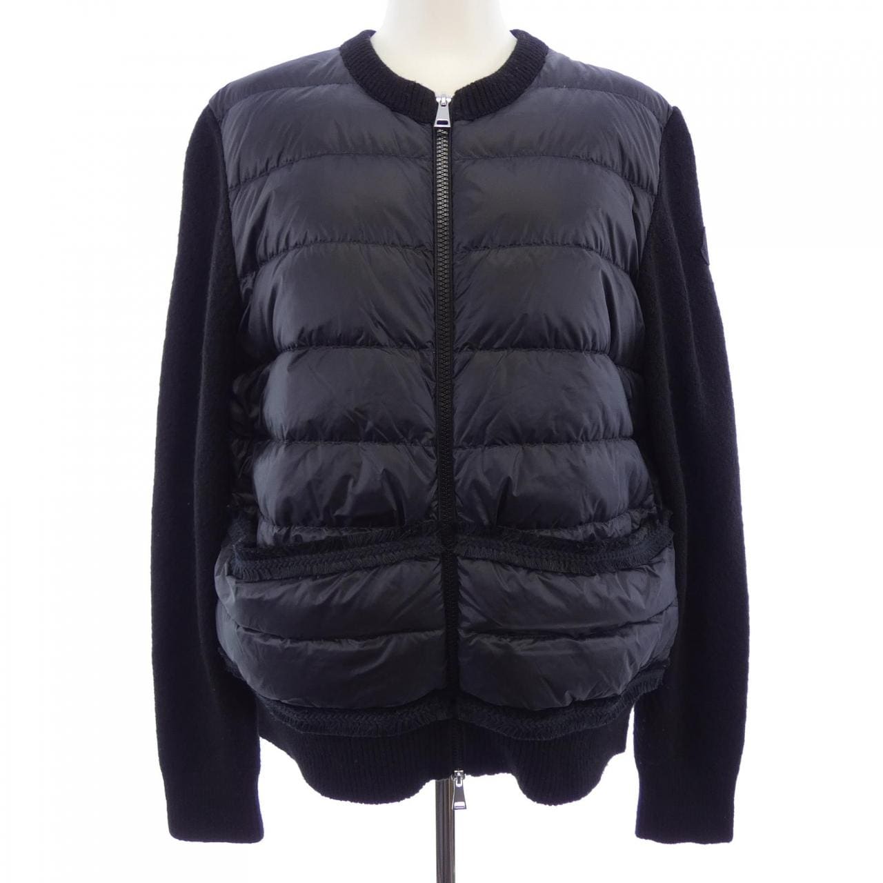 モンクレール MONCLER 20939B00006 ダウンジャケット