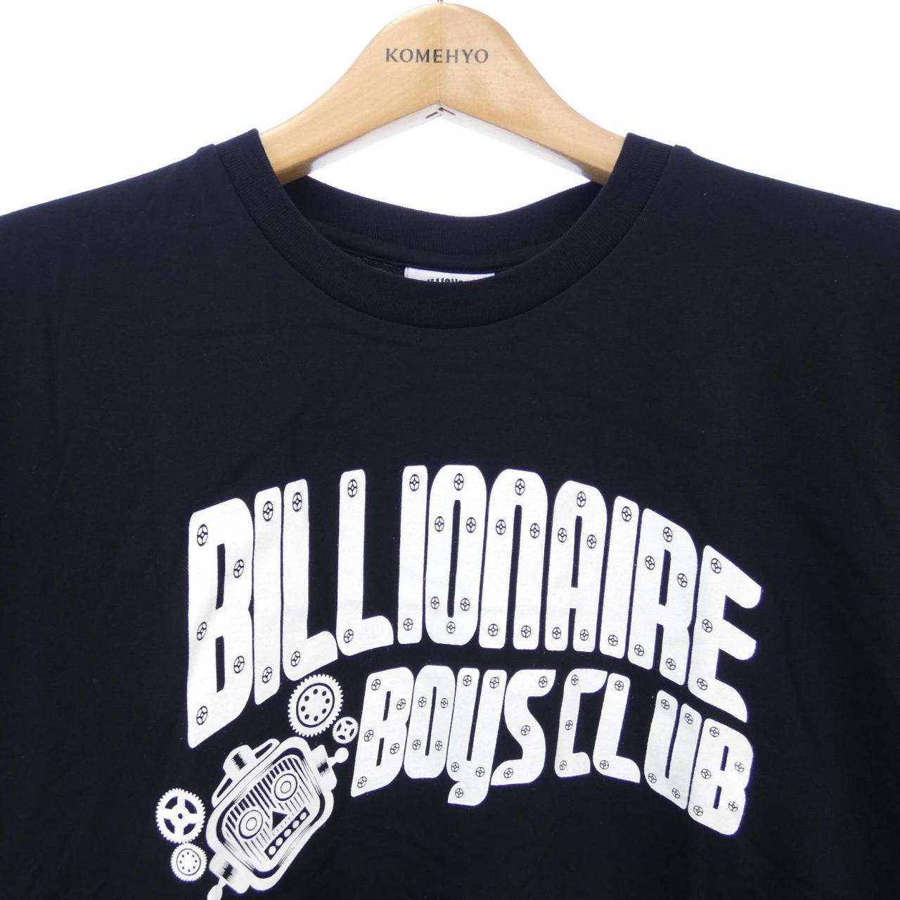 BILLIONAIREBOYSCLUB Tシャツ