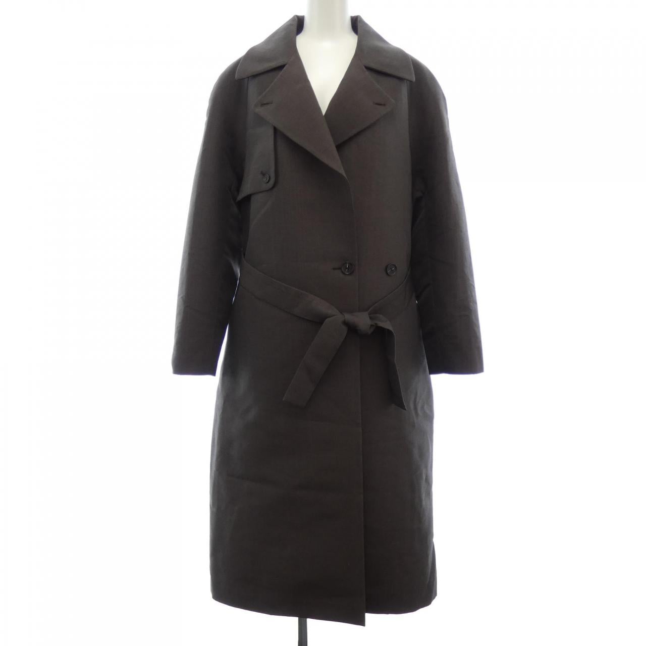 GIA STUDIOS Coat