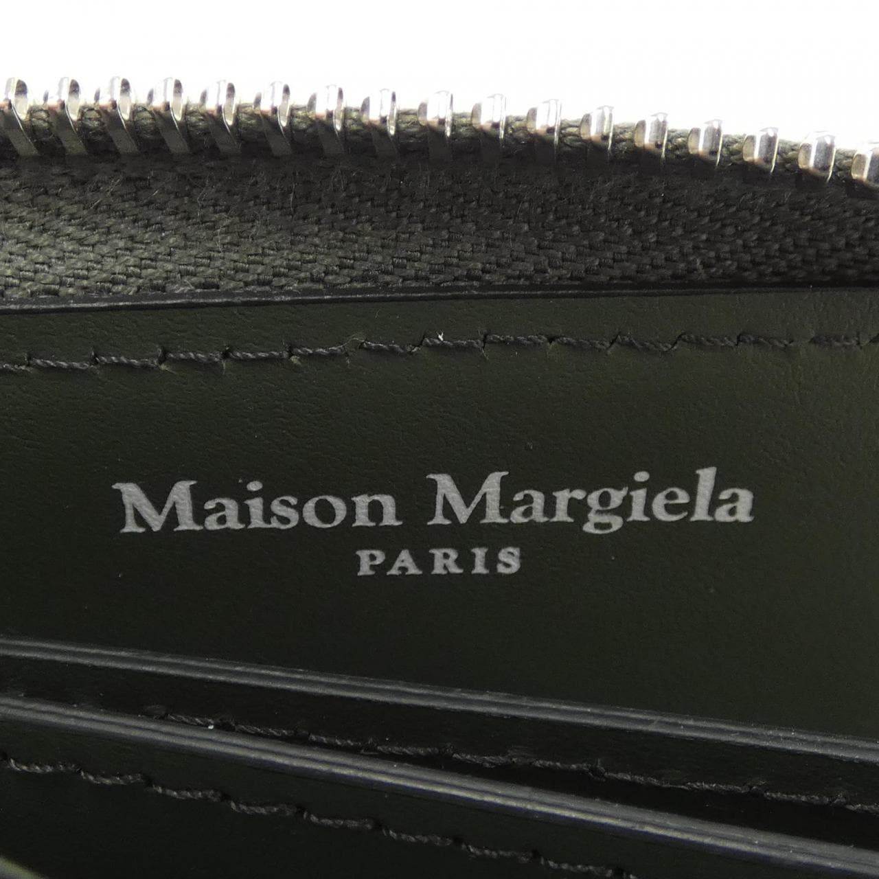 メゾンマルジェラ Maison Margiela WALLET