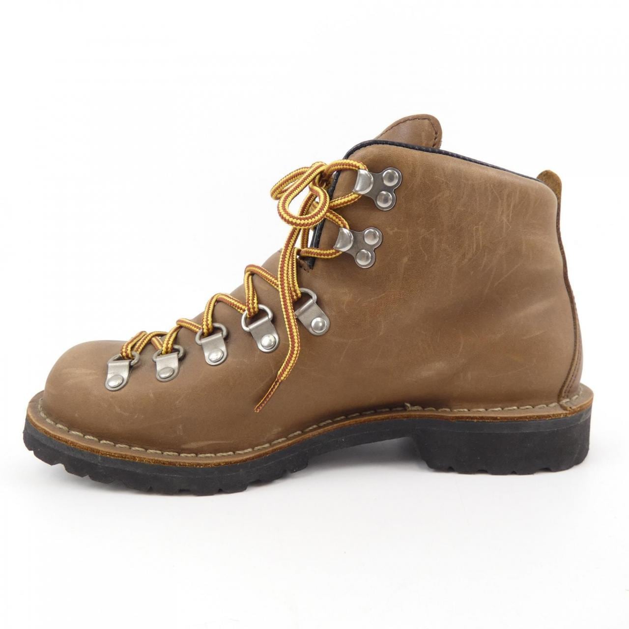 ダナー DANNER ブーツ