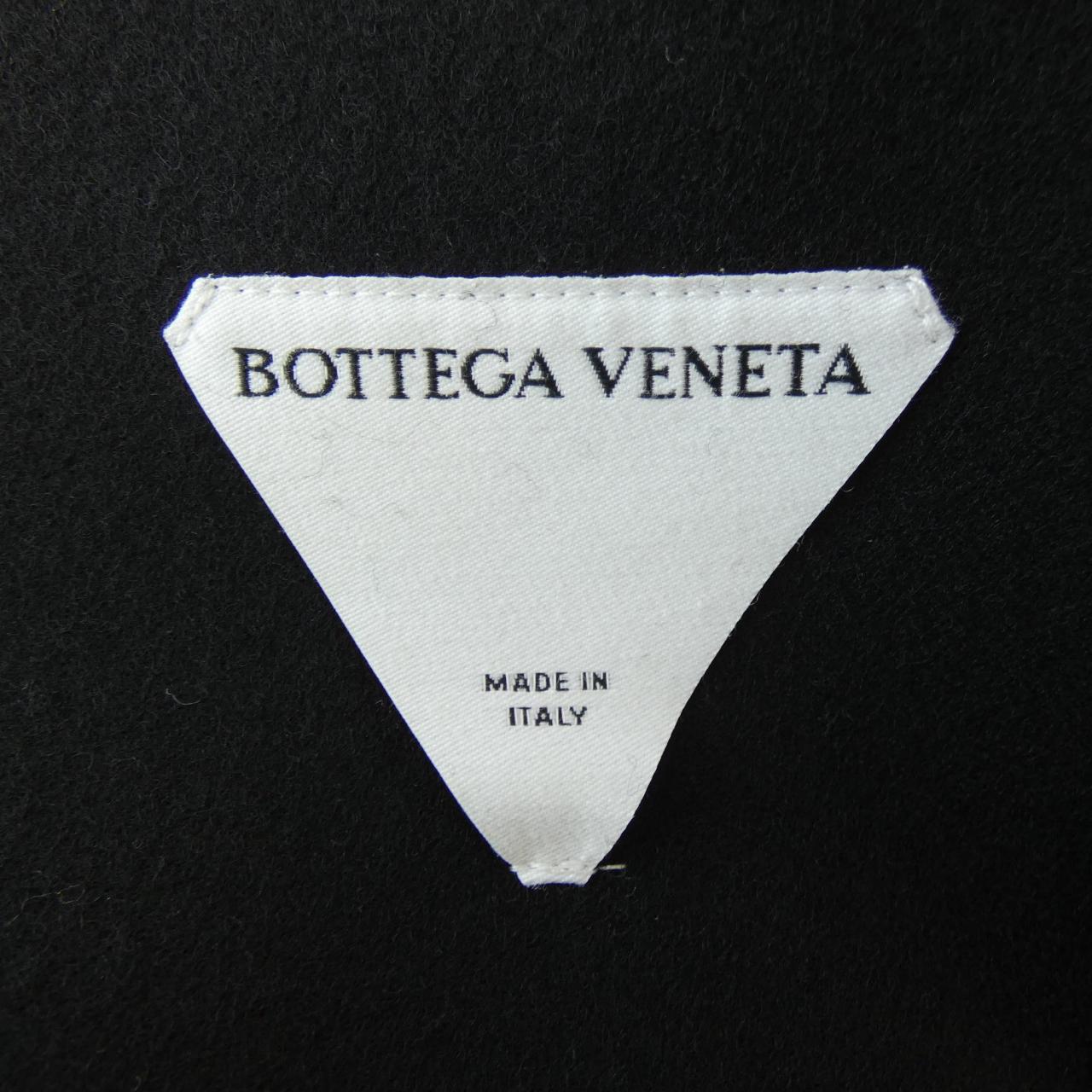 ボッテガヴェネタ BOTTEGA VENETA コート