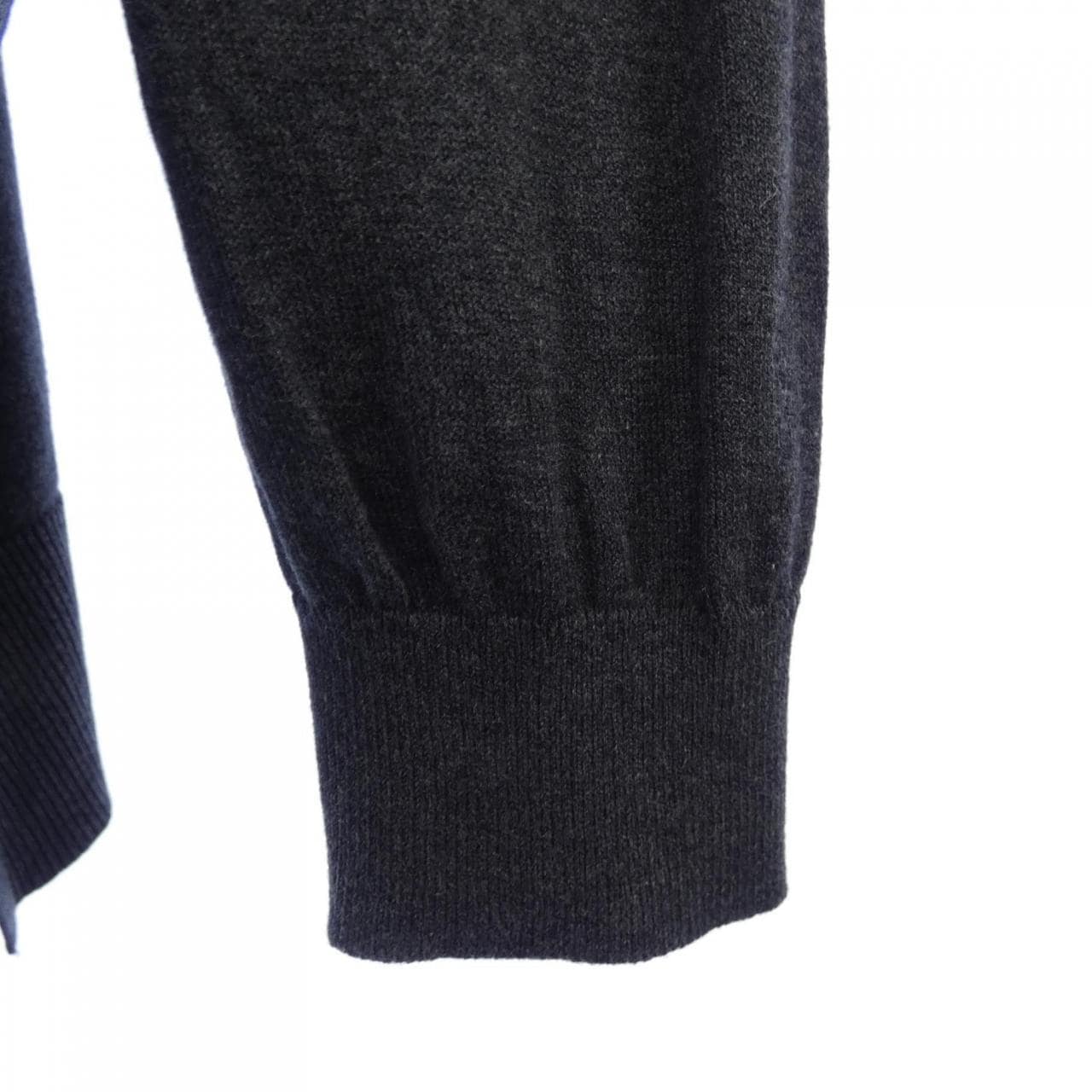 ENFOLD Knit