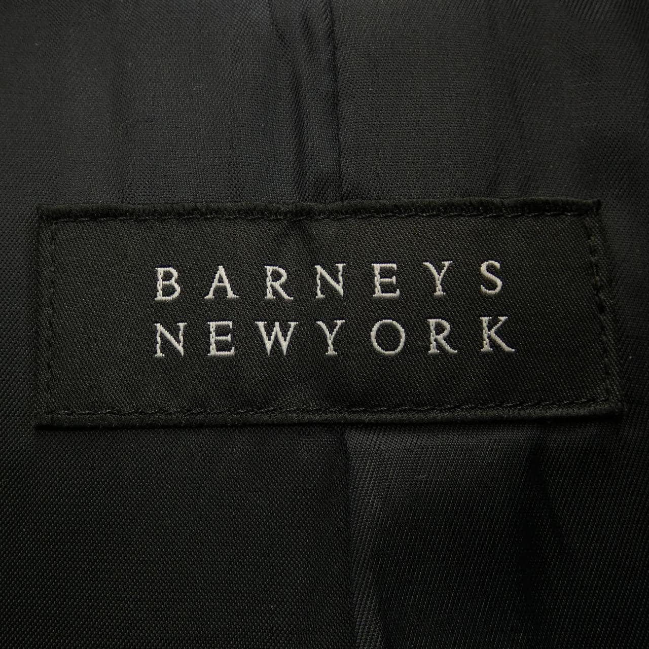 barneys new york barneys new york coat