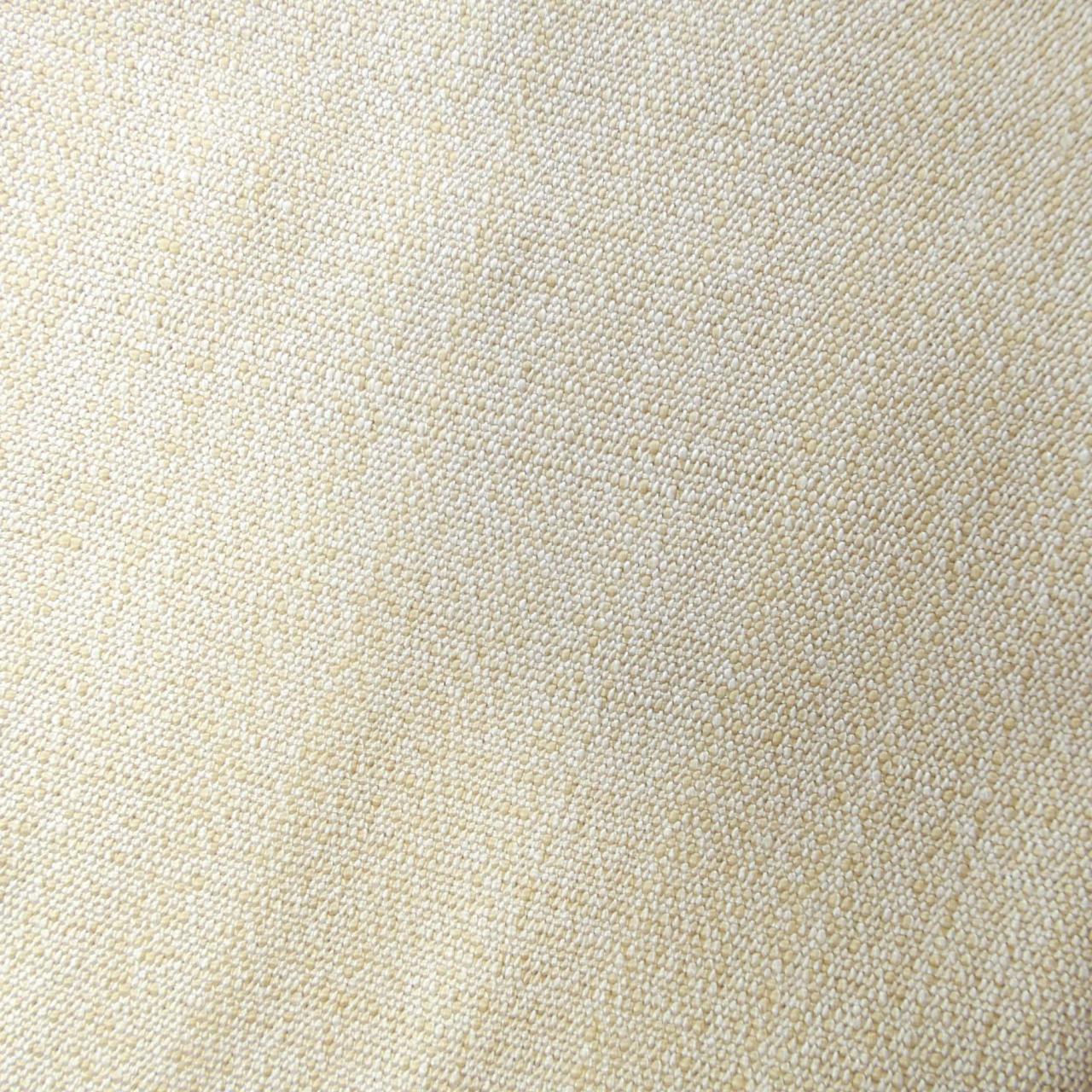 ジルサンダー JIL SANDER スカート