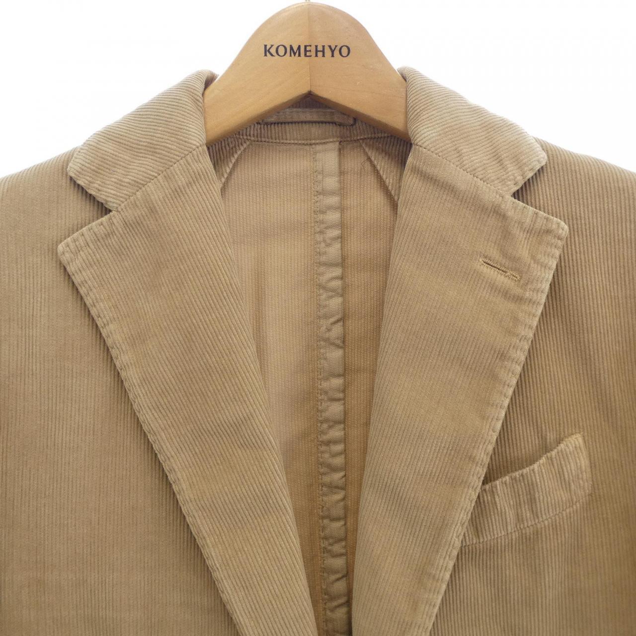 ラルディーニ LARDINI ジャケット