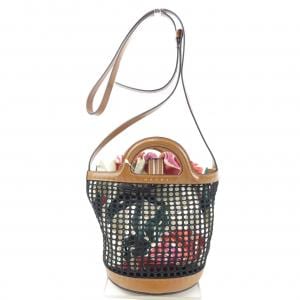 マルニ MARNI BAG