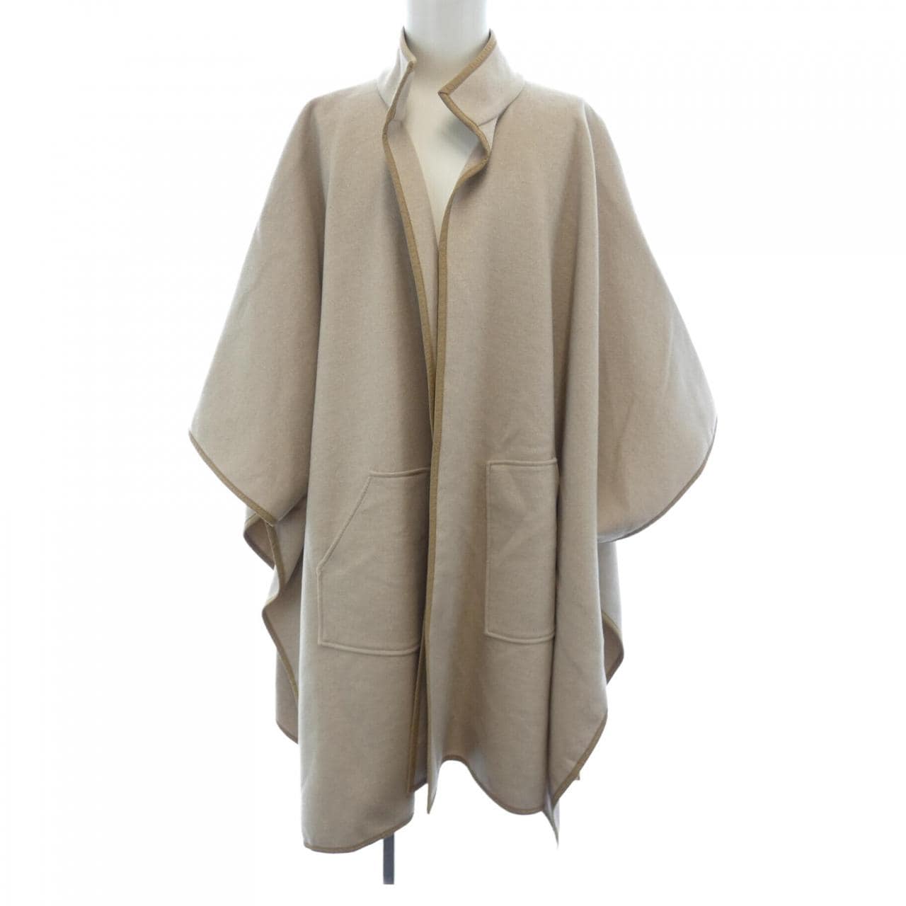 Macintosh伦敦MACKINTOSH LONDON Cape