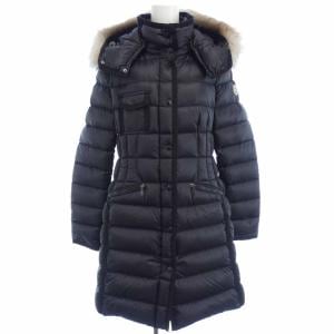 モンクレール MONCLER ダウンコート