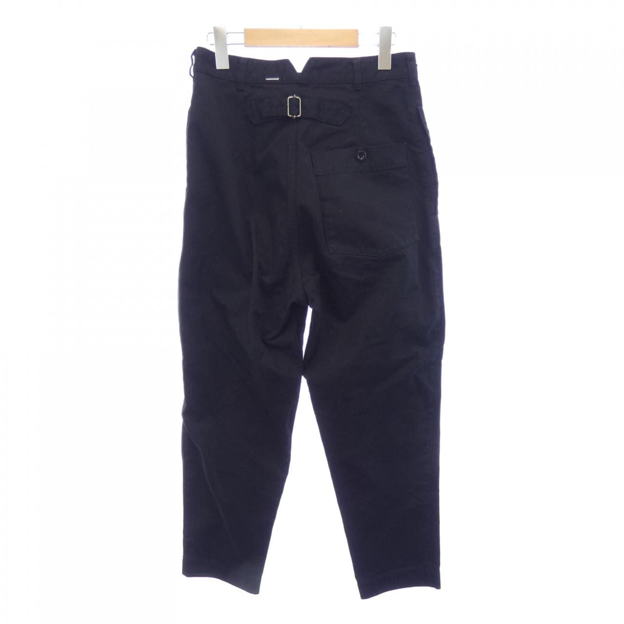 Margaret Howell Jeans Margaret Howell