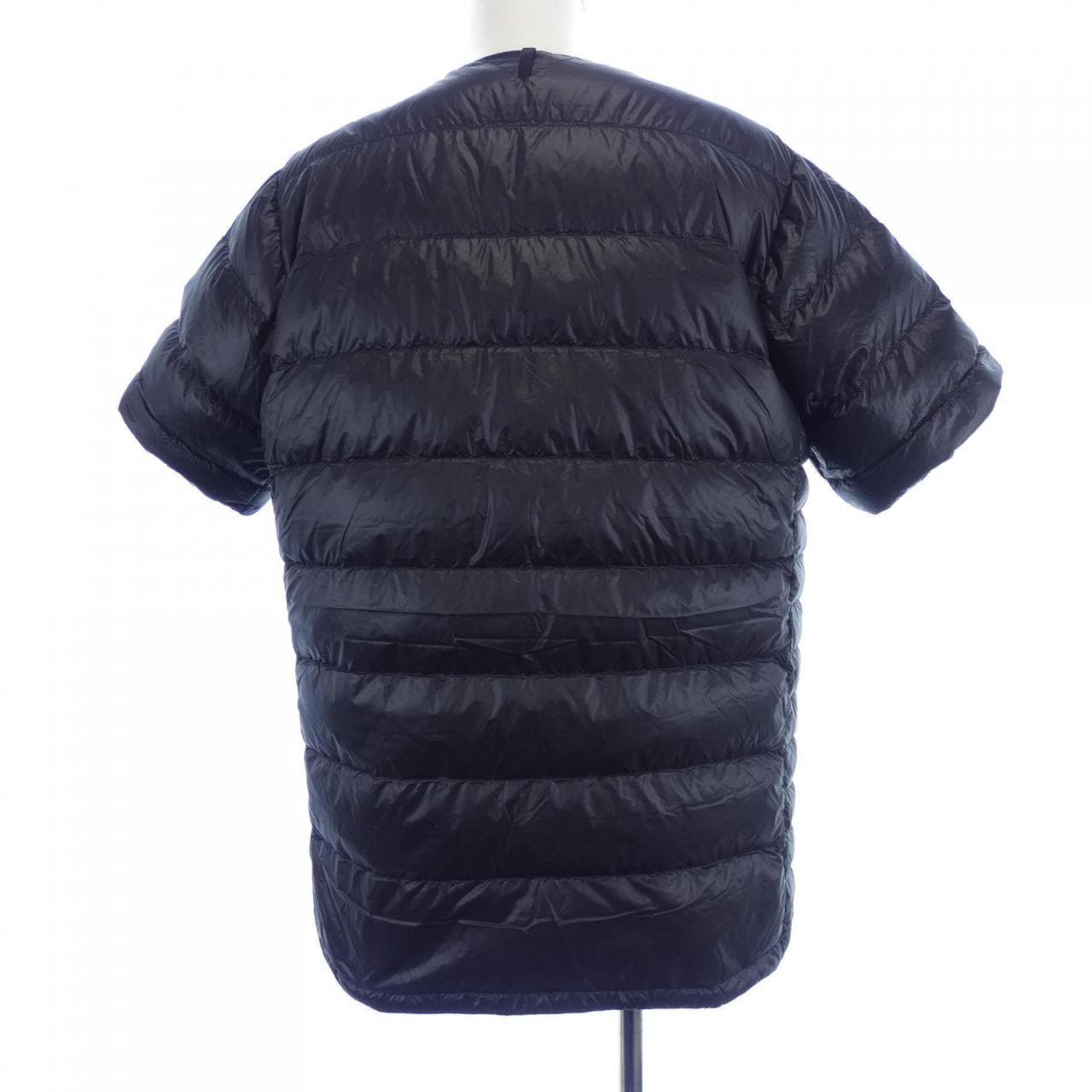 ナンガ NANGA ダウンジャケット