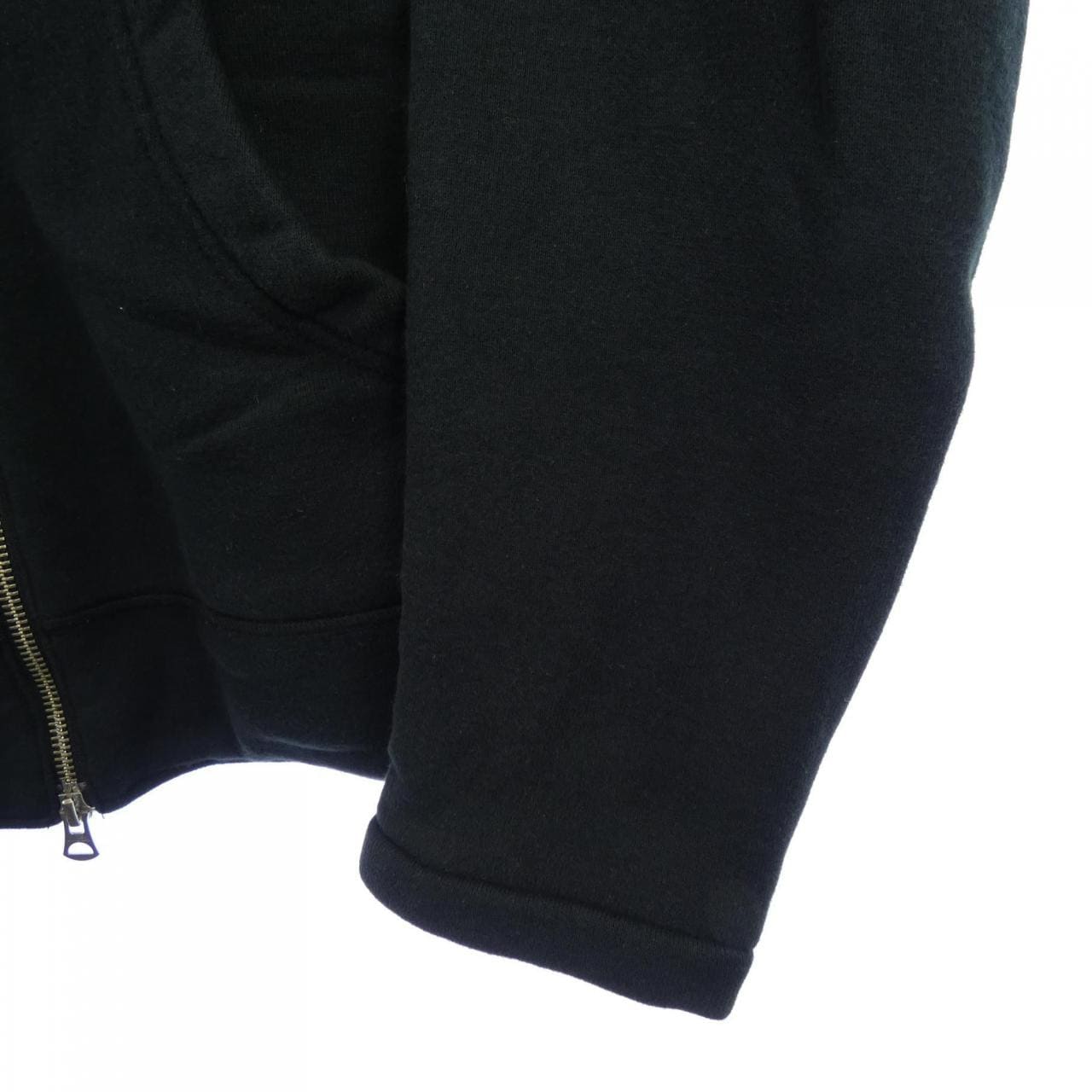 GUNZ ジャケット