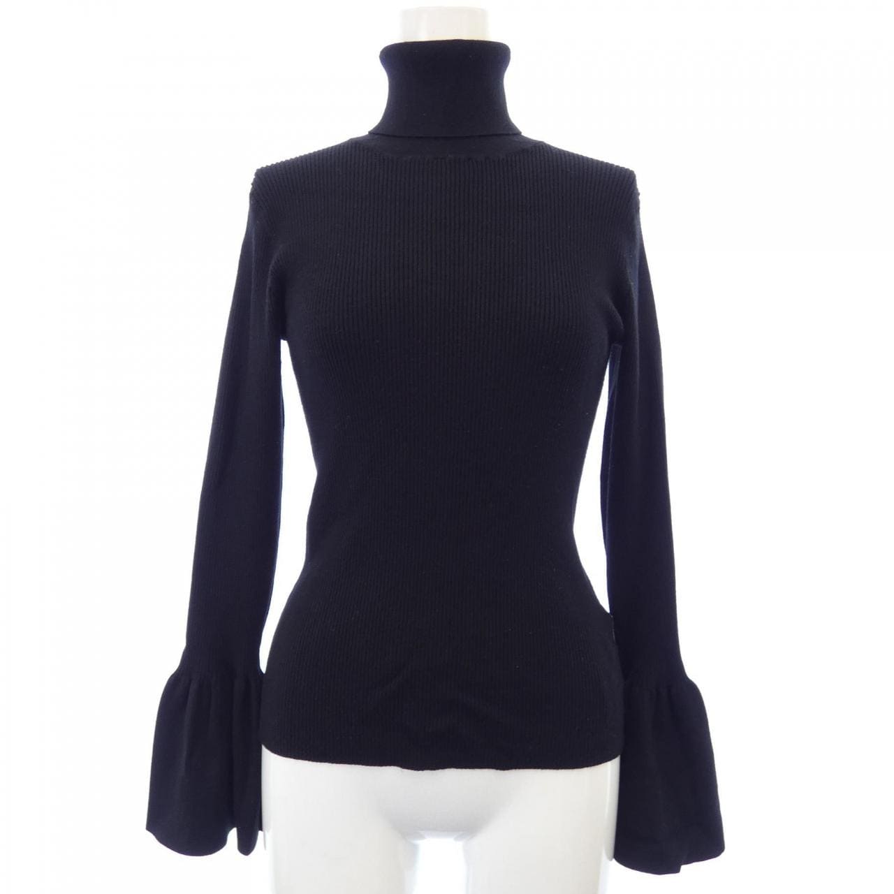 HEIVE knit