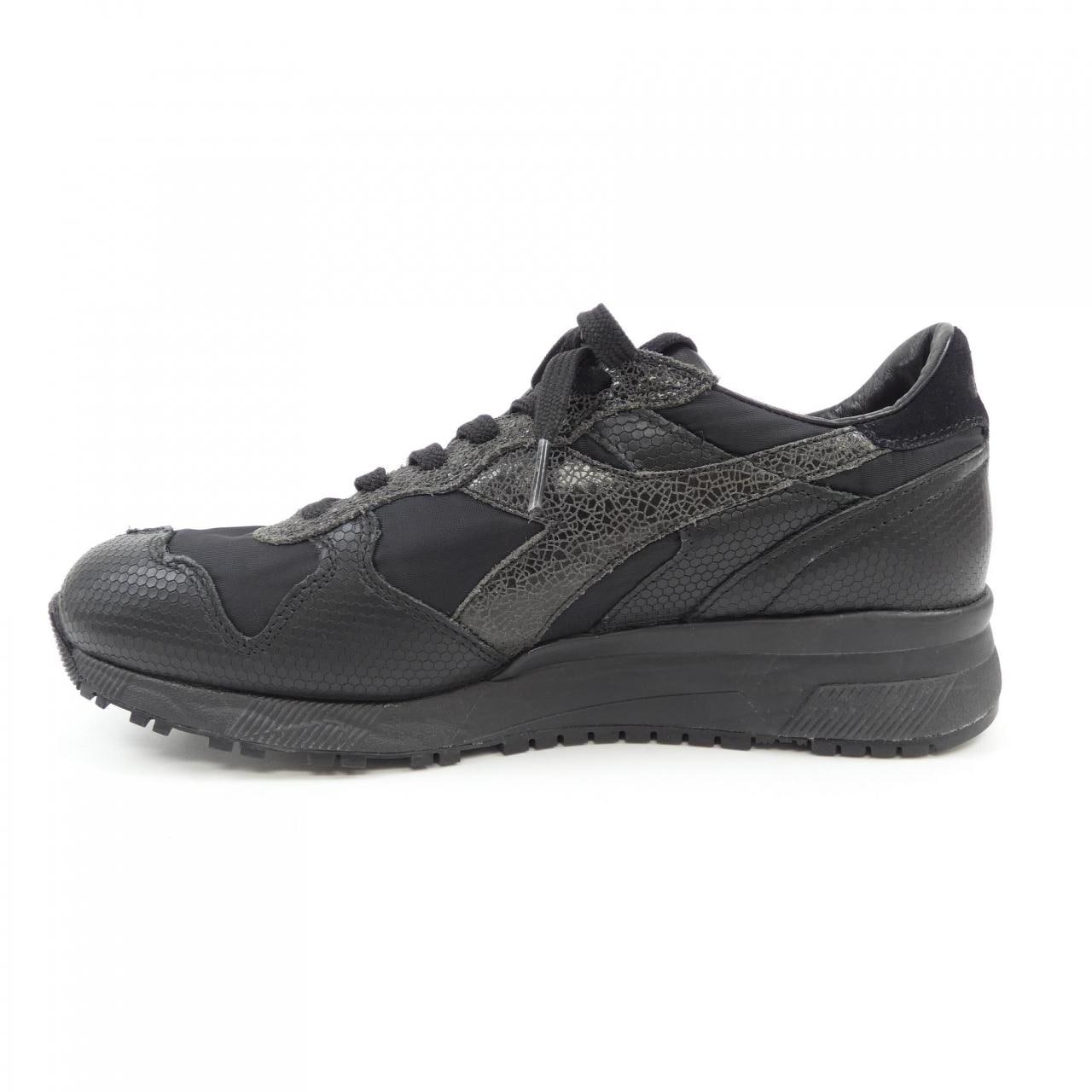 ディアドラ DIADORA スニーカー