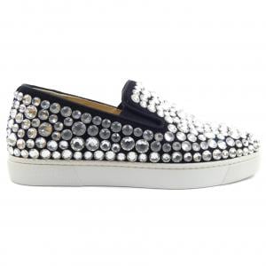 クリスチャンルブタン CHRISTIAN LOUBOUTIN スニーカー