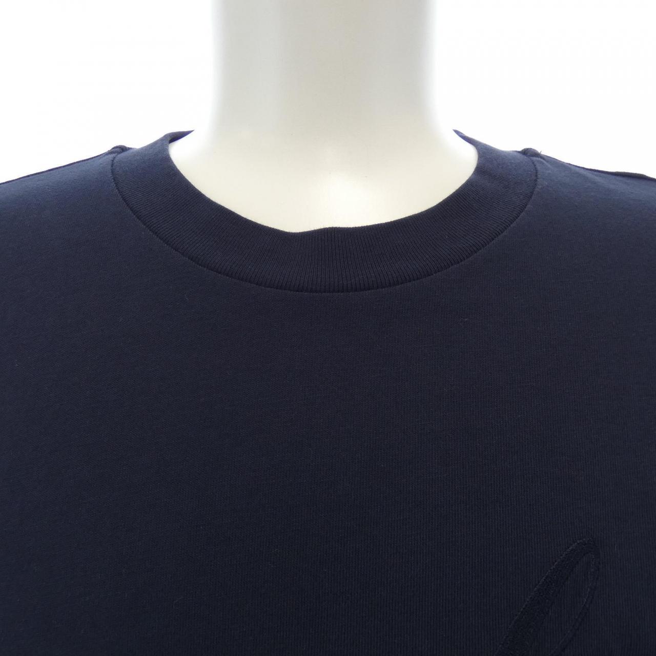 モンクレール MONCLER Tシャツ