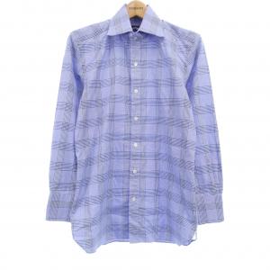 トムフォード TOM FORD シャツ